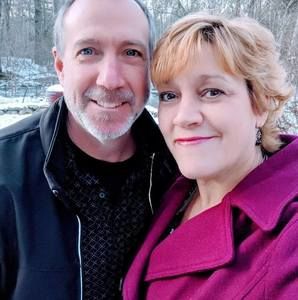 Meet your Posher, Hugh